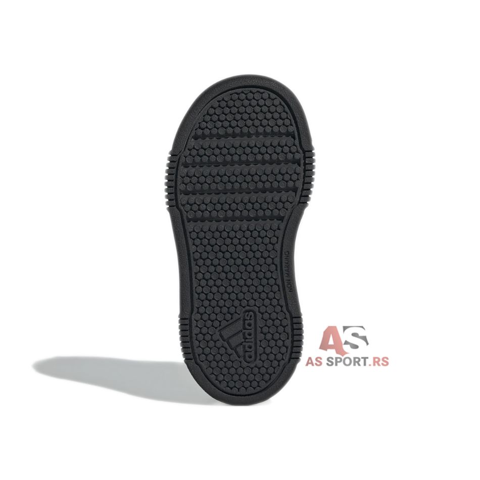 Tensaur Sport Mickey 26.5 GZ1712-UkrB