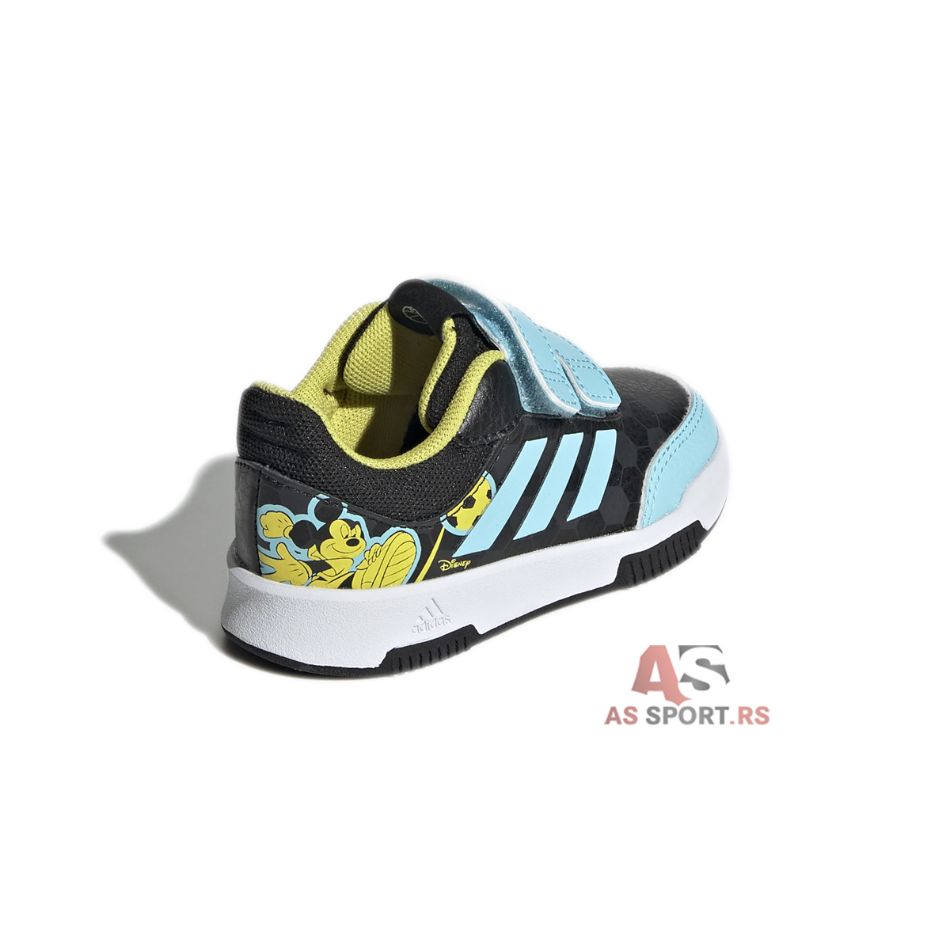 Tensaur Sport Mickey 26.5 GZ1712-UkrB