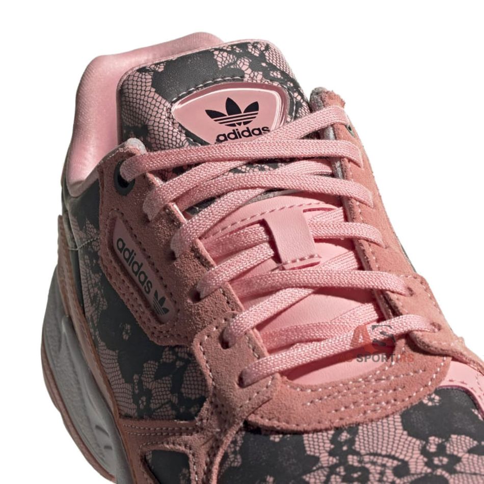 Falcon 37 EF4981-krpR