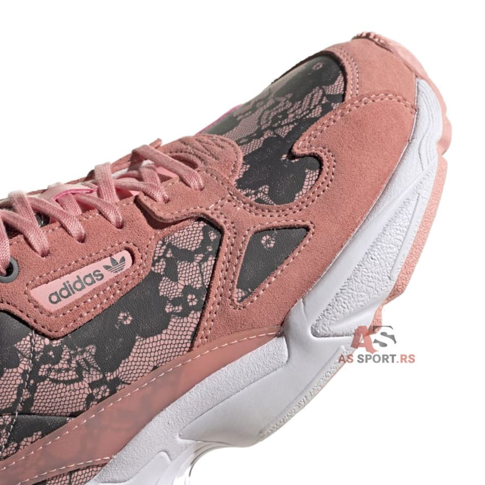 Falcon 37 EF4981-krpR