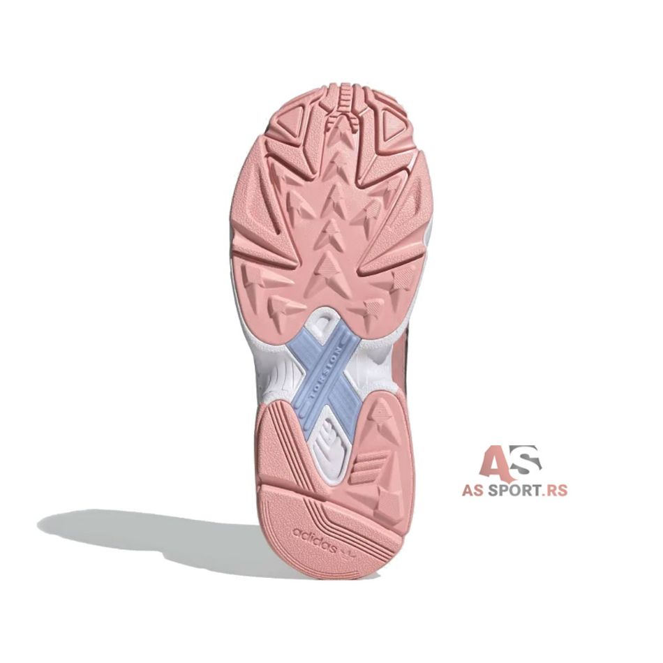 Falcon 37 EF4981-krpR