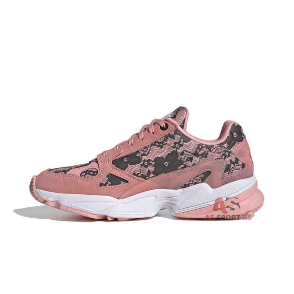 Falcon 37 EF4981-krpR