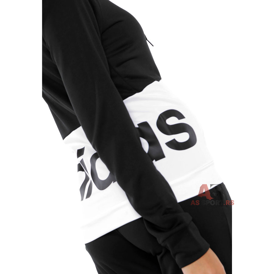 WTS Lin FT Hood M DV2425-lw0S