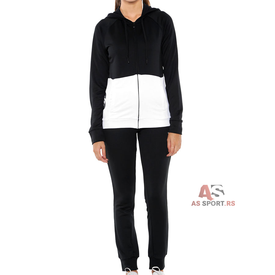 WTS Lin FT Hood M DV2425-lw0S