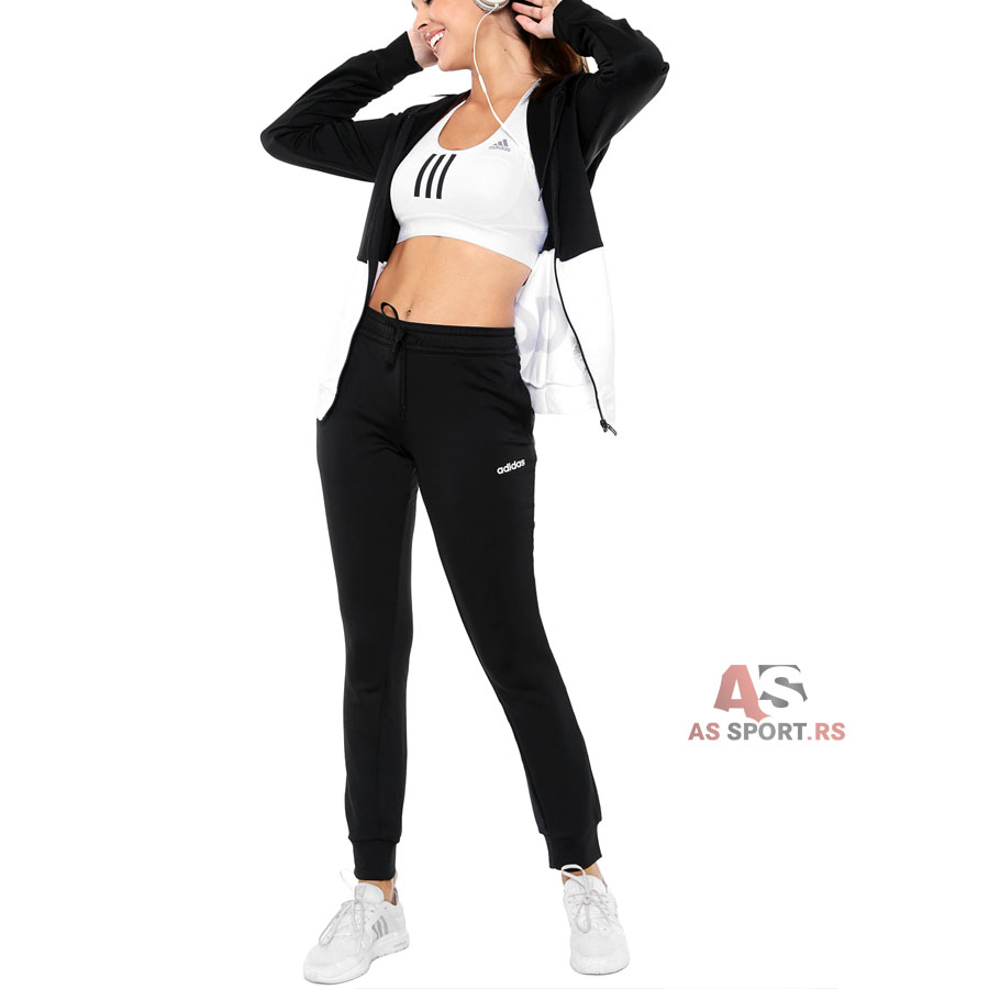 WTS Lin FT Hood M DV2425-lw0S