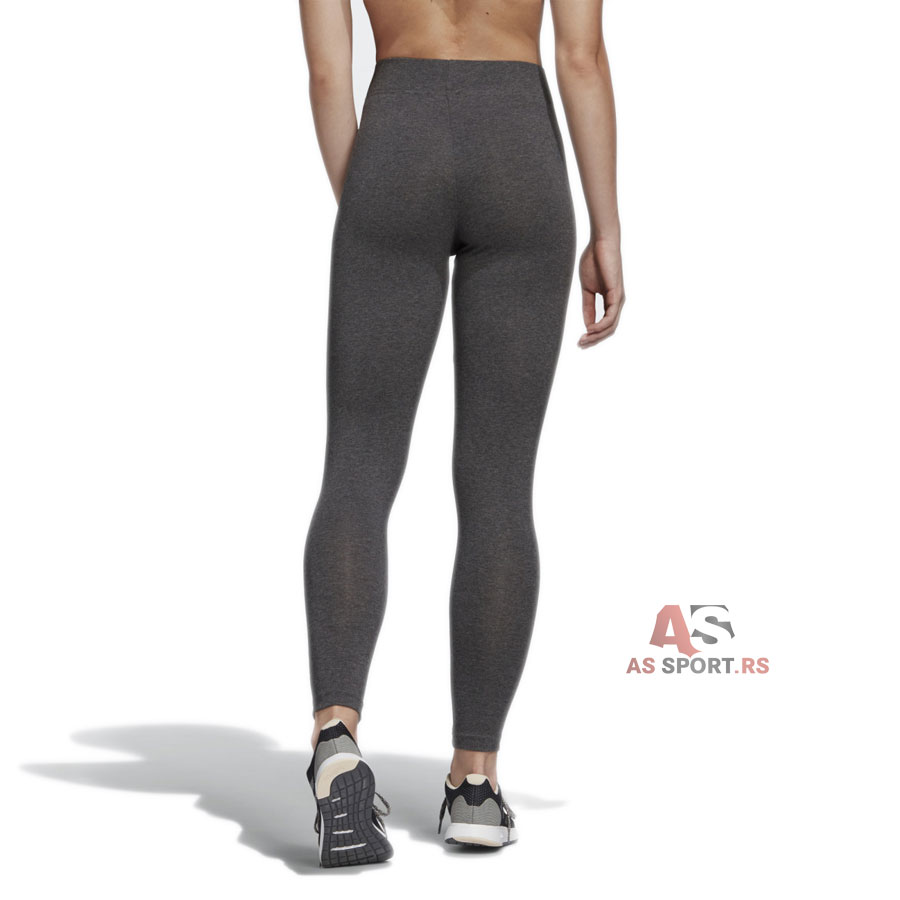 Ess Lin Tights XL FM6689-jh5E