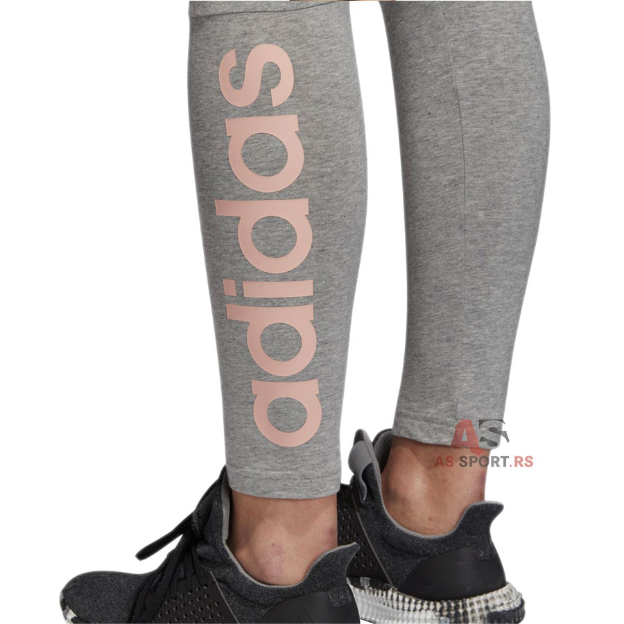 Ess Lin Tight XL CZ5741-BcLs