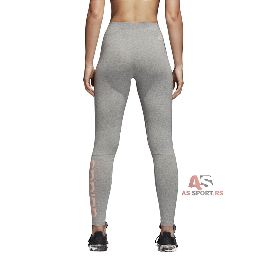 Ess Lin Tight XL CZ5741-BcLs