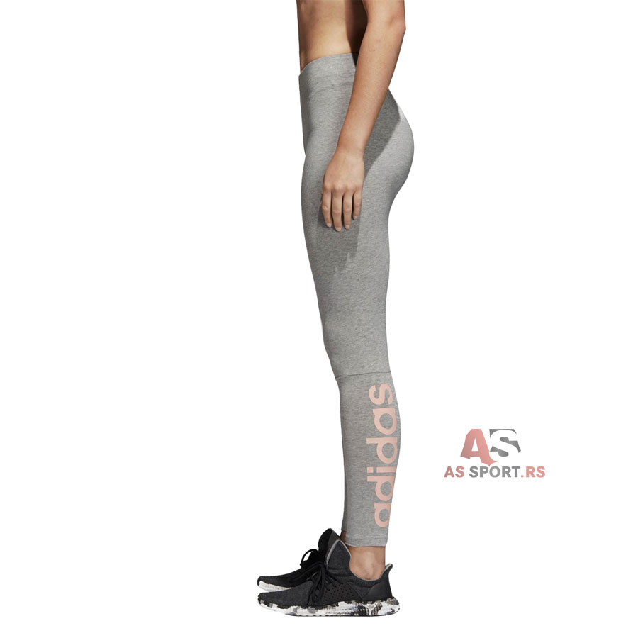 Ess Lin Tight XL CZ5741-BcLs