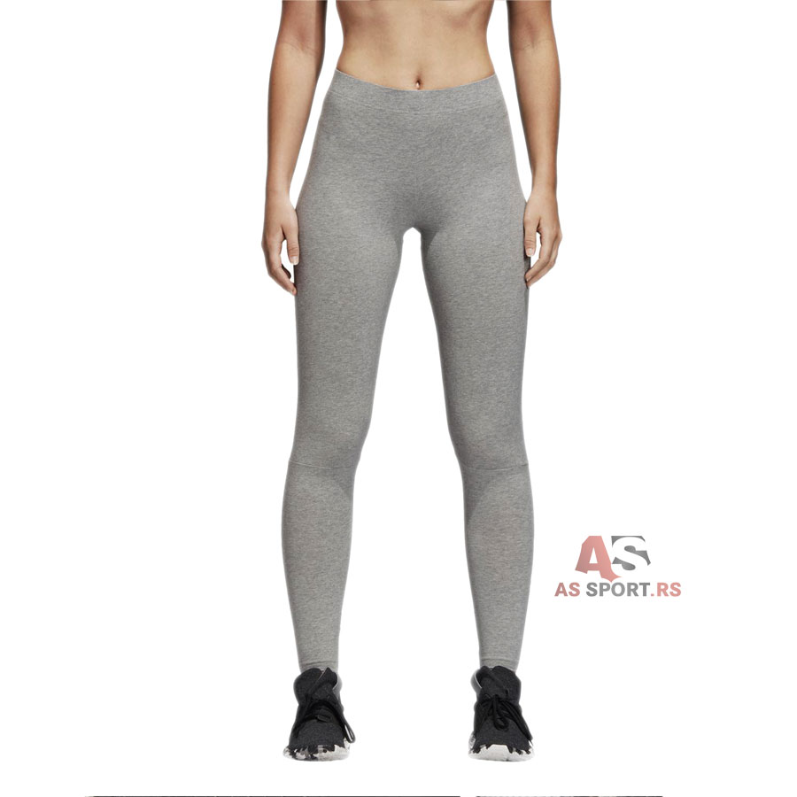 Ess Lin Tight XL CZ5741-BcLs