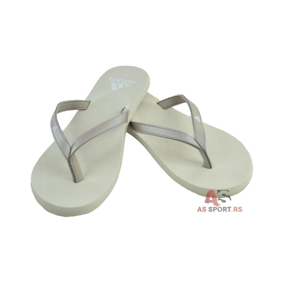 EEZAJ Flip Flop 37 F35034-2Zpi
