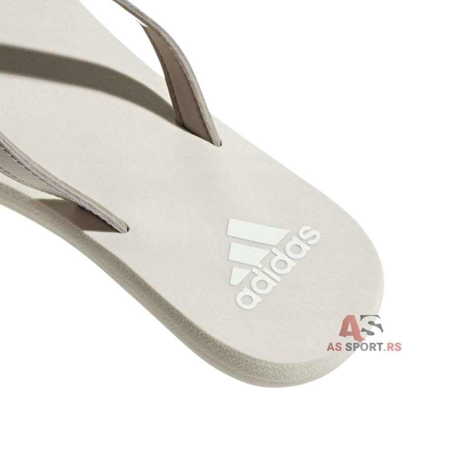 EEZAJ Flip Flop 37 F35034-2Zpi