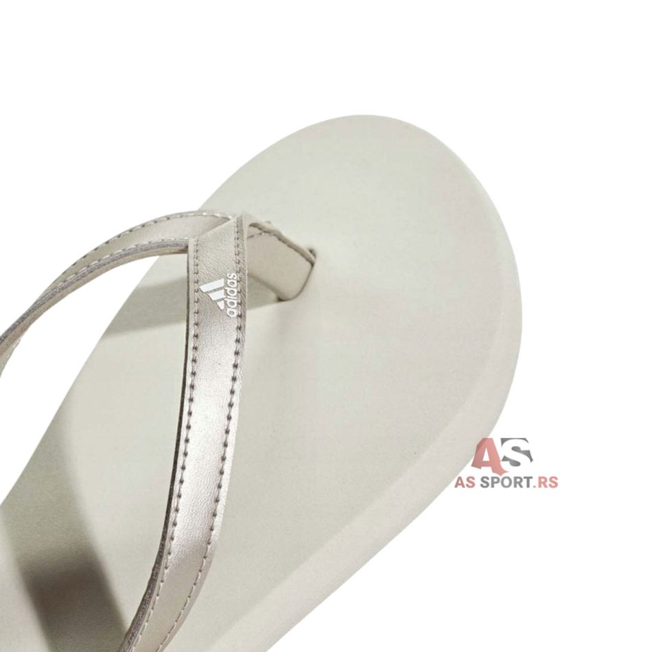 EEZAJ Flip Flop 37 F35034-2Zpi