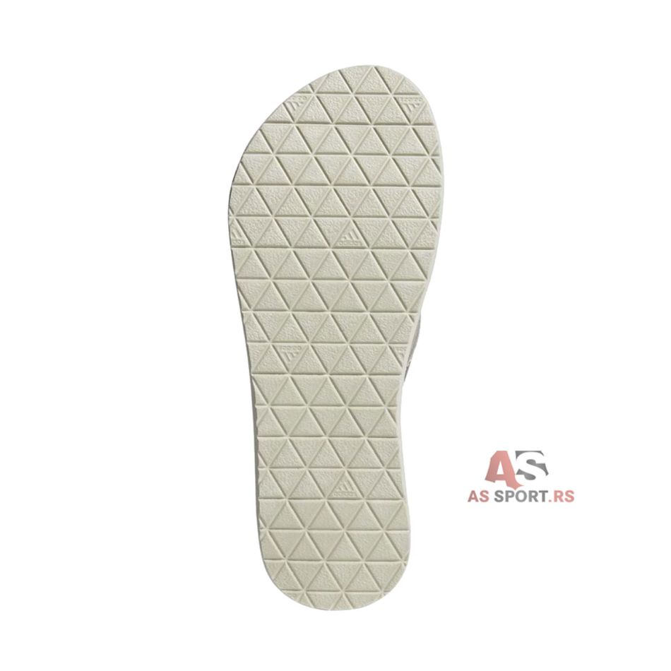 EEZAJ Flip Flop 37 F35034-2Zpi