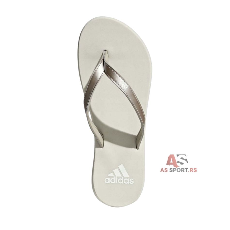 EEZAJ Flip Flop 37 F35034-2Zpi