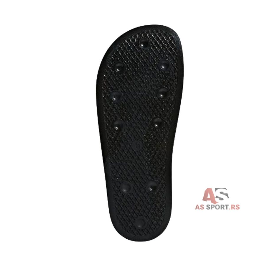 Adilette W 37 CQ2237-26AF