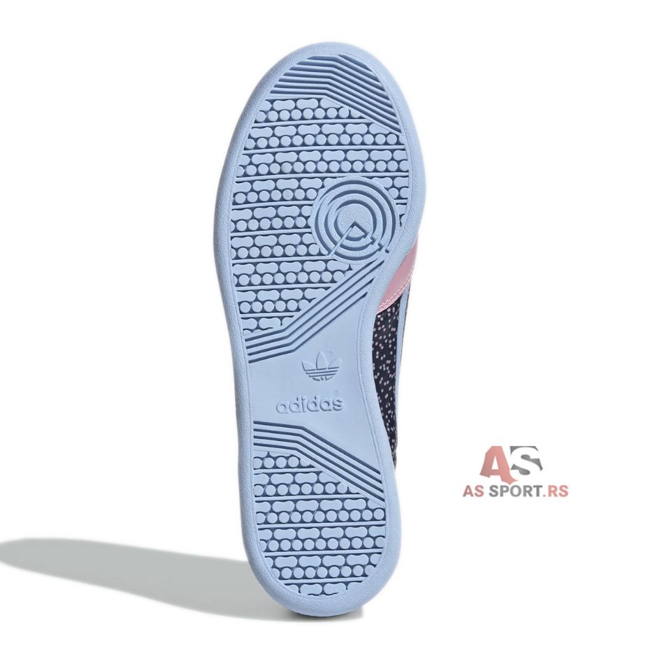 Continental 80 37 EE5060-5Vt0