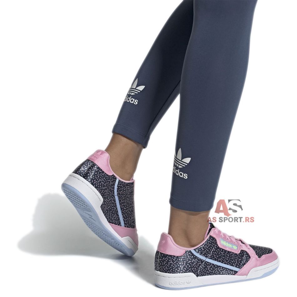 Continental 80 37 EE5060-5Vt0