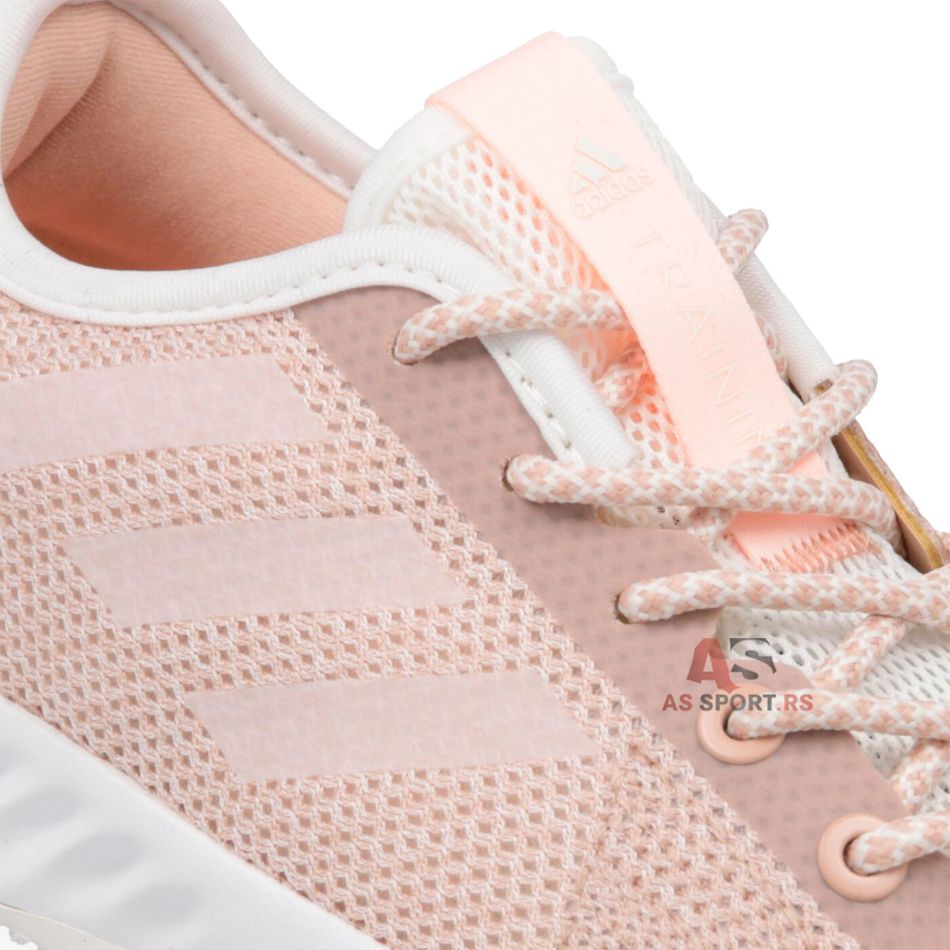 CrazyTrain LT W 38 DA8952-Gge4