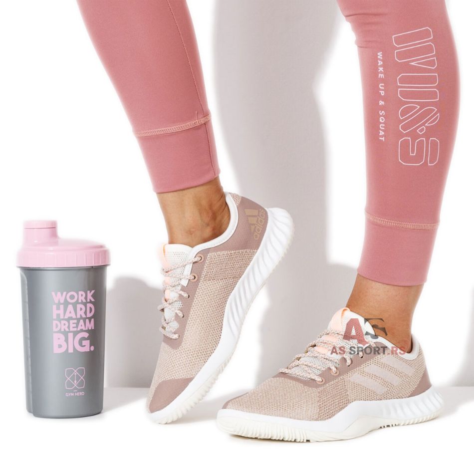 CrazyTrain LT W 38 DA8952-Gge4