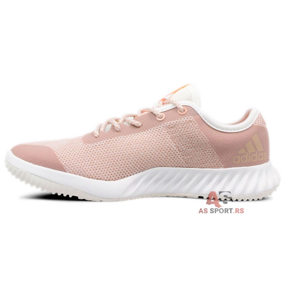 CrazyTrain LT W 38 DA8952-Gge4