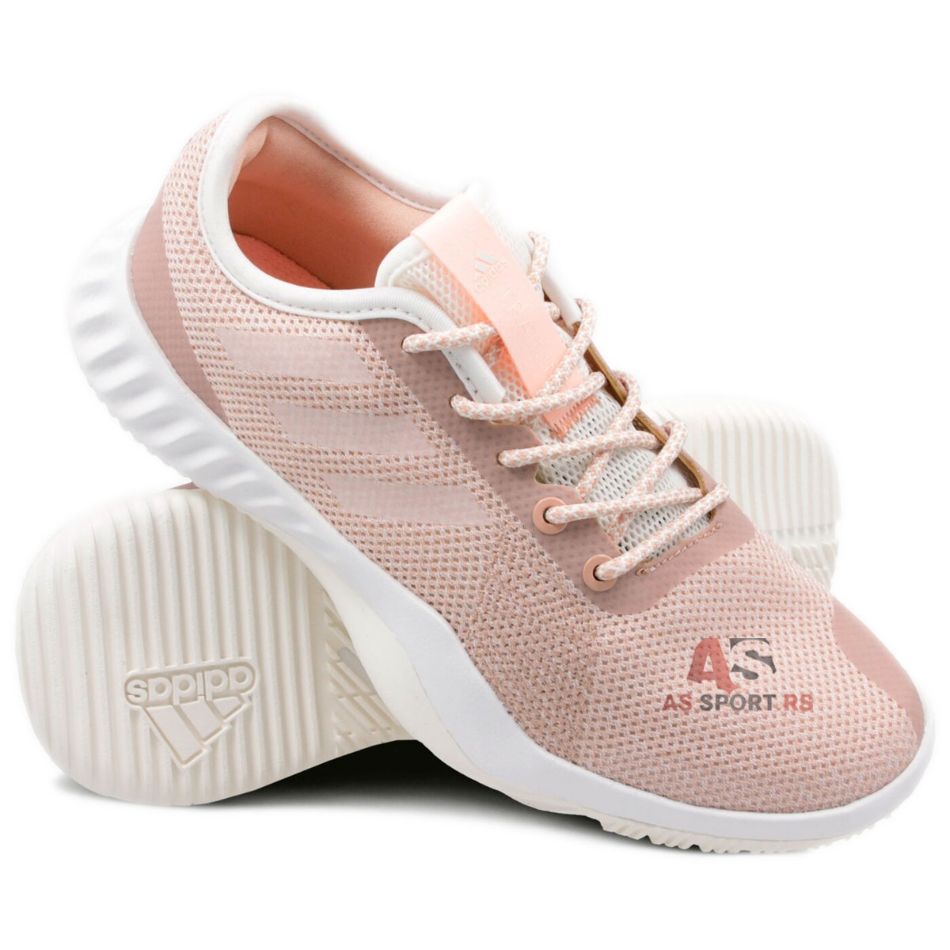 CrazyTrain LT W 38 DA8952-Gge4