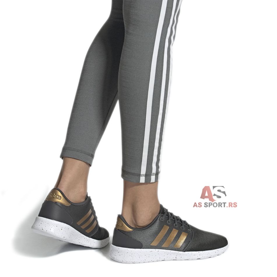 CF QT Racer W 38.5 EG8480-vyEV