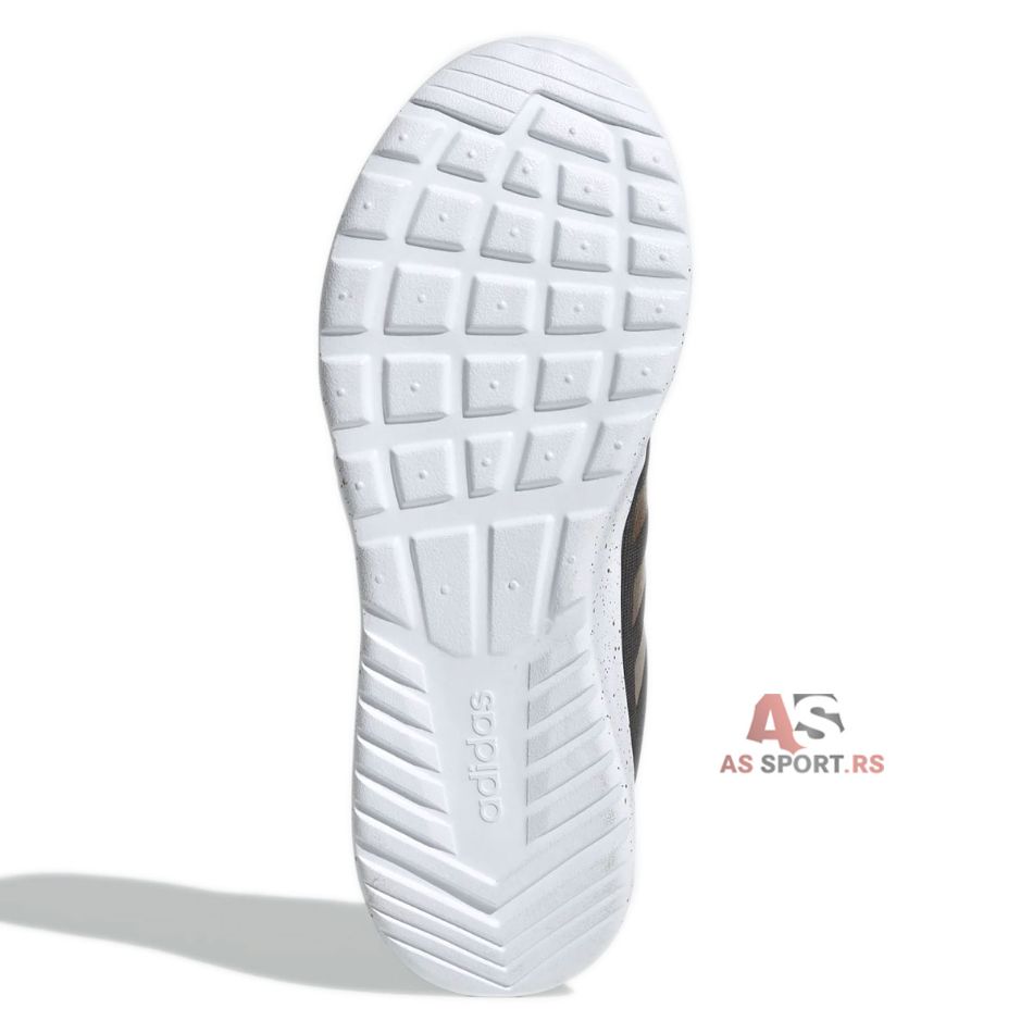 CF QT Racer W 38.5 EG8480-vyEV