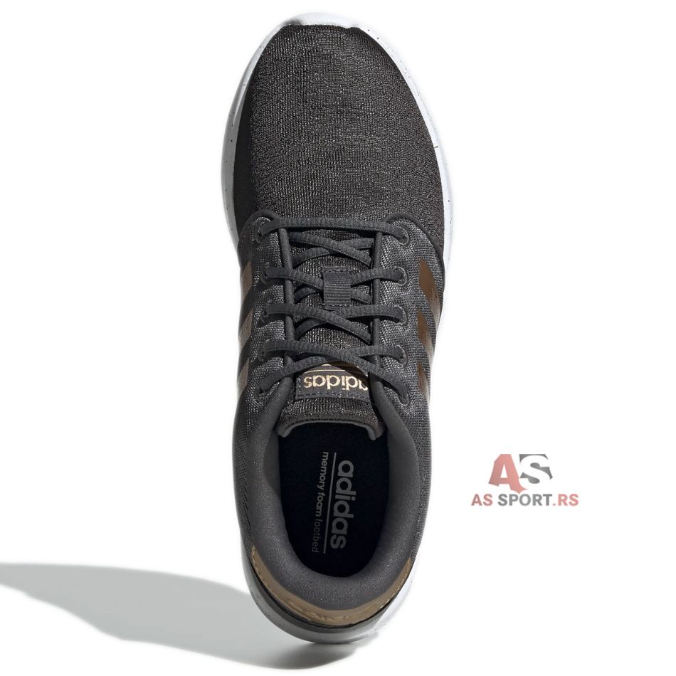 CF QT Racer W 38.5 EG8480-vyEV