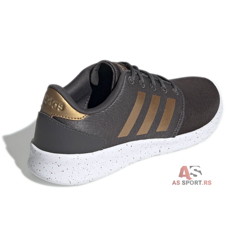 CF QT Racer W 38.5 EG8480-vyEV