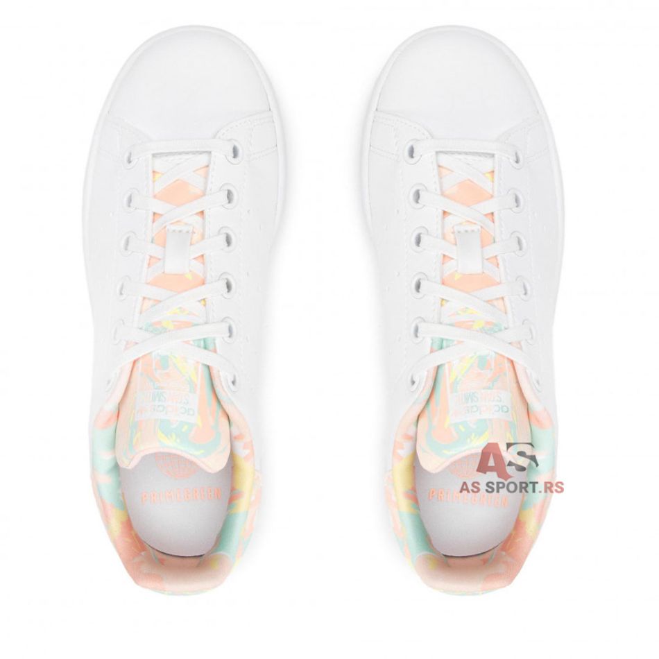 Stan Smith 36.5 GZ9915-E5CQ