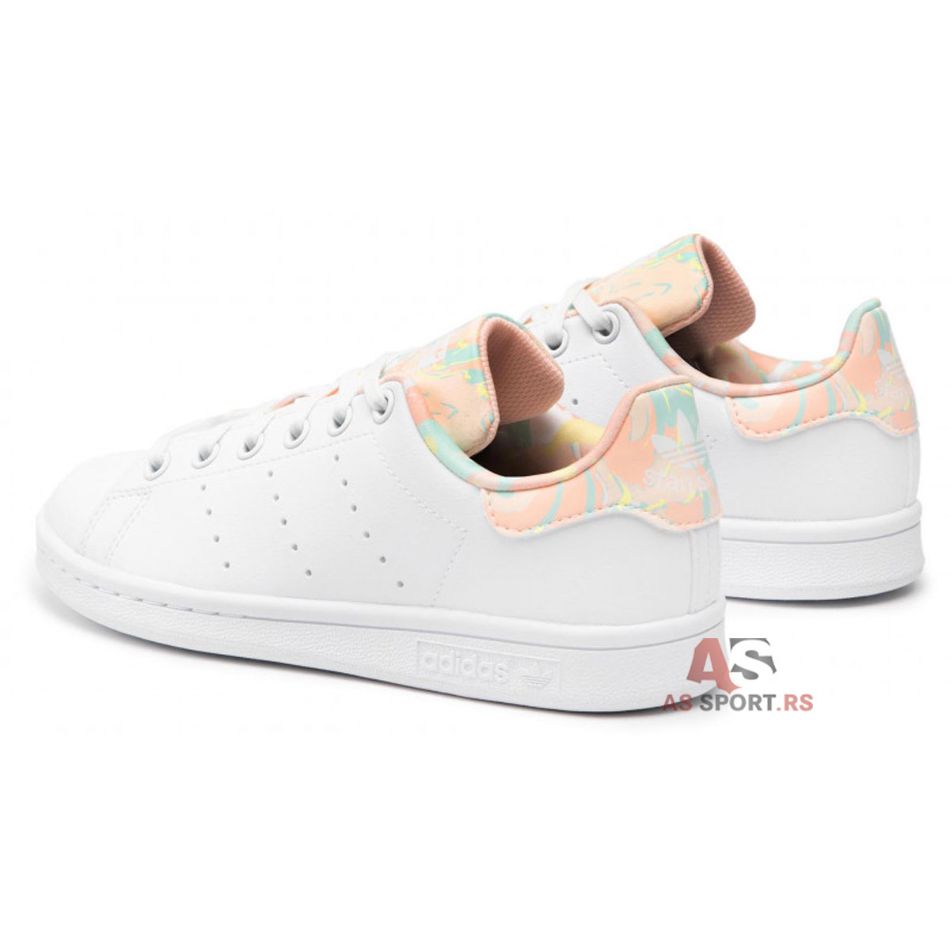 Stan Smith 36.5 GZ9915-E5CQ