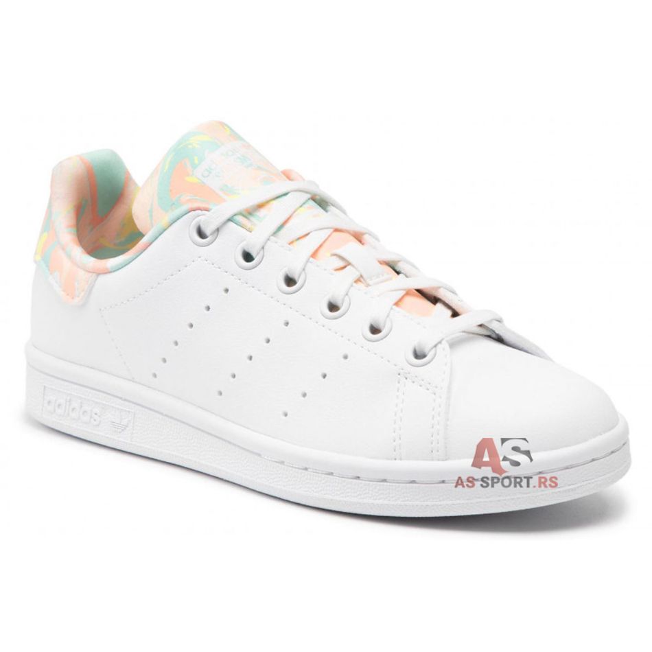 Stan Smith 36.5 GZ9915-E5CQ