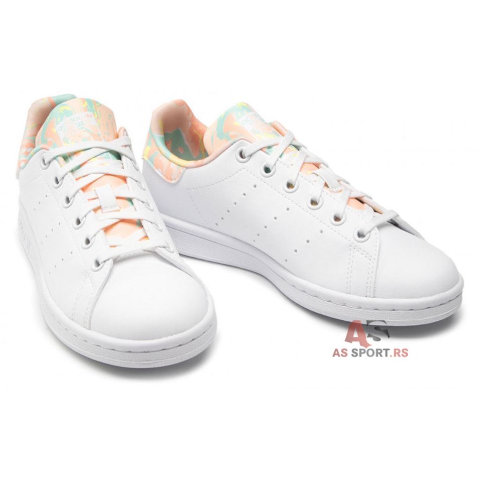 Stan Smith 36.5 GZ9915-E5CQ