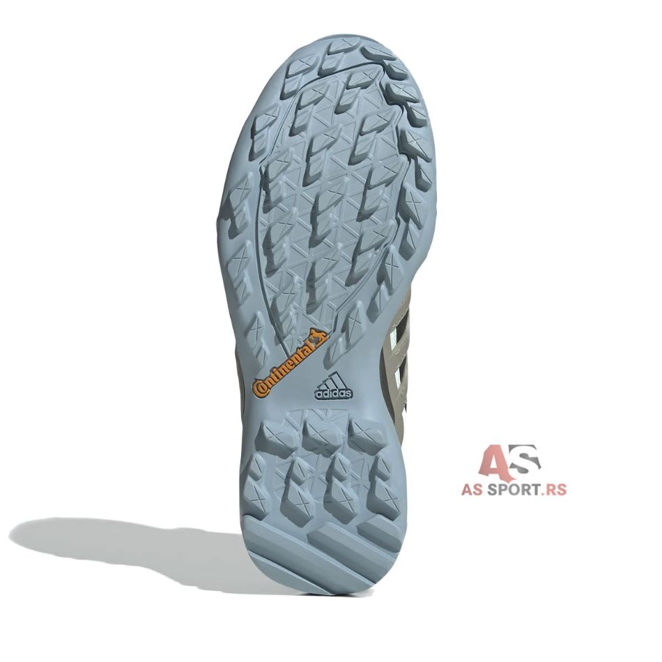 Terrex Swift R2 GTX 38.5 EF3364-uJZg