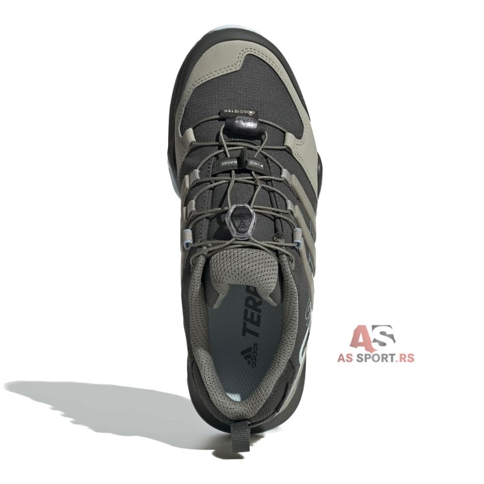 Terrex Swift R2 GTX 38.5 EF3364-uJZg