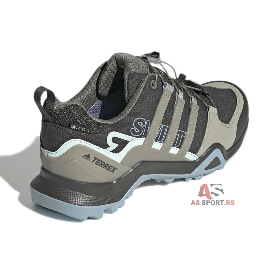 Terrex Swift R2 GTX 38.5 EF3364-uJZg
