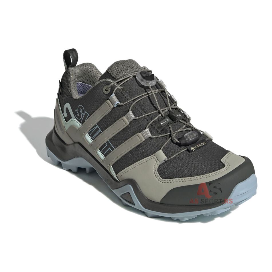 Terrex Swift R2 GTX 38.5 EF3364-uJZg