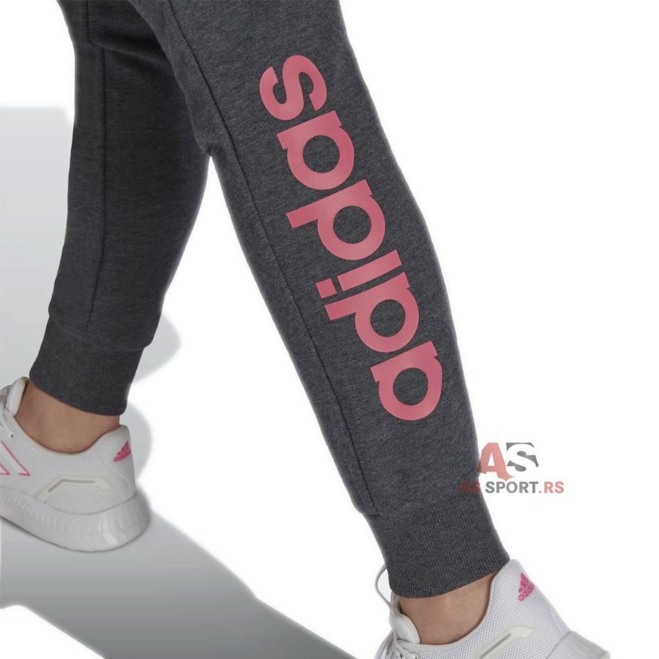 W LIN FT C PT L/L H07856-d39C