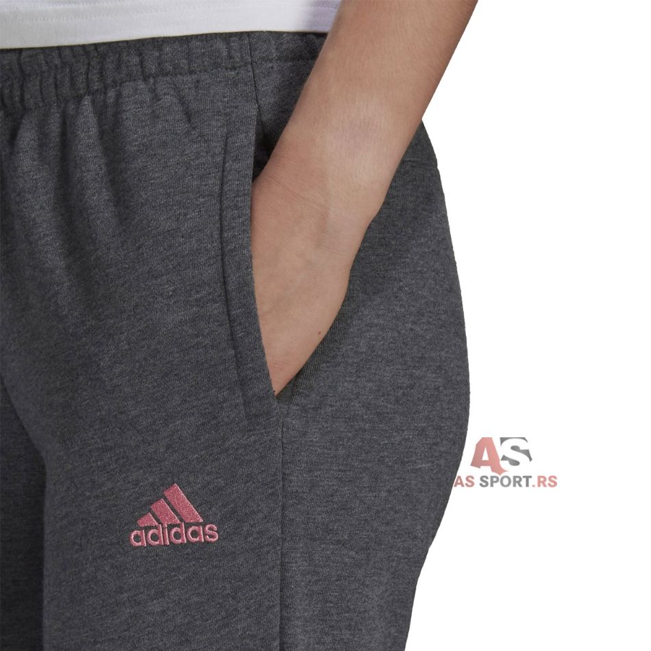 W LIN FT C PT L/L H07856-d39C