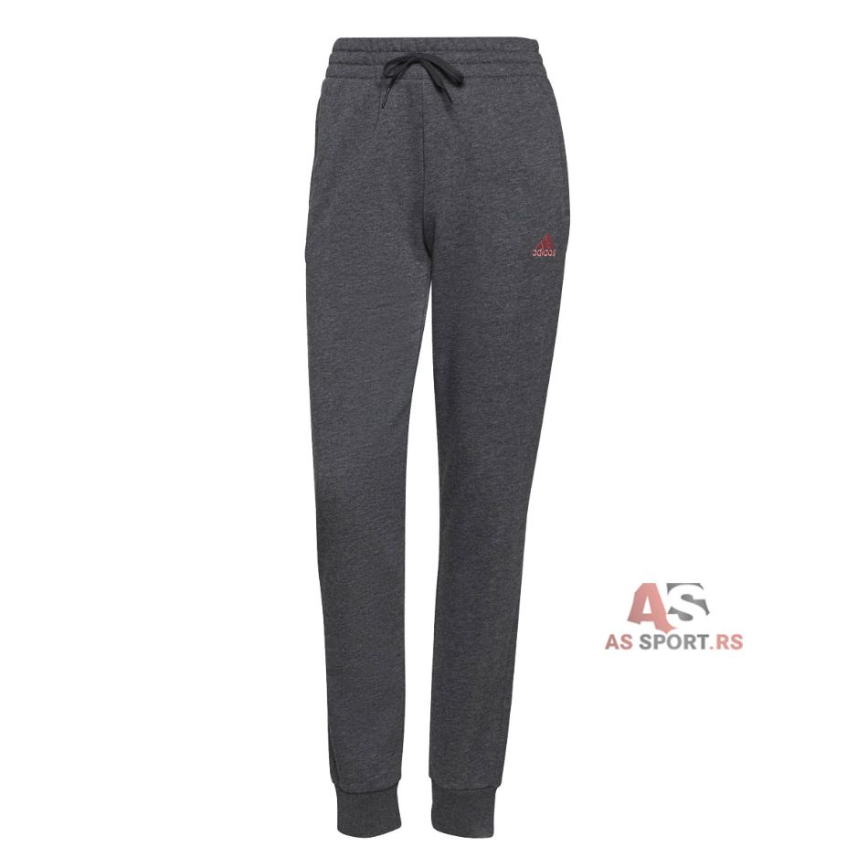 W LIN FT C PT L/L H07856-d39C