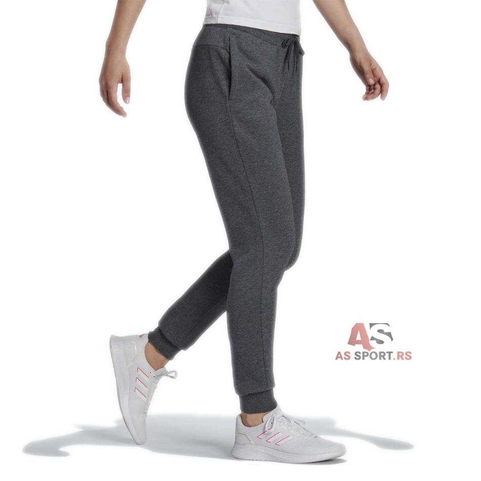 W LIN FT C PT L/L H07856-d39C