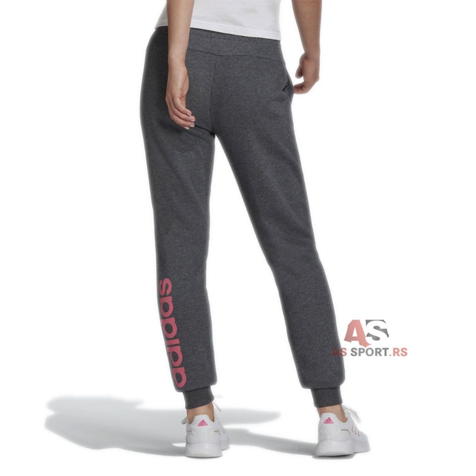 W LIN FT C PT L/L H07856-d39C