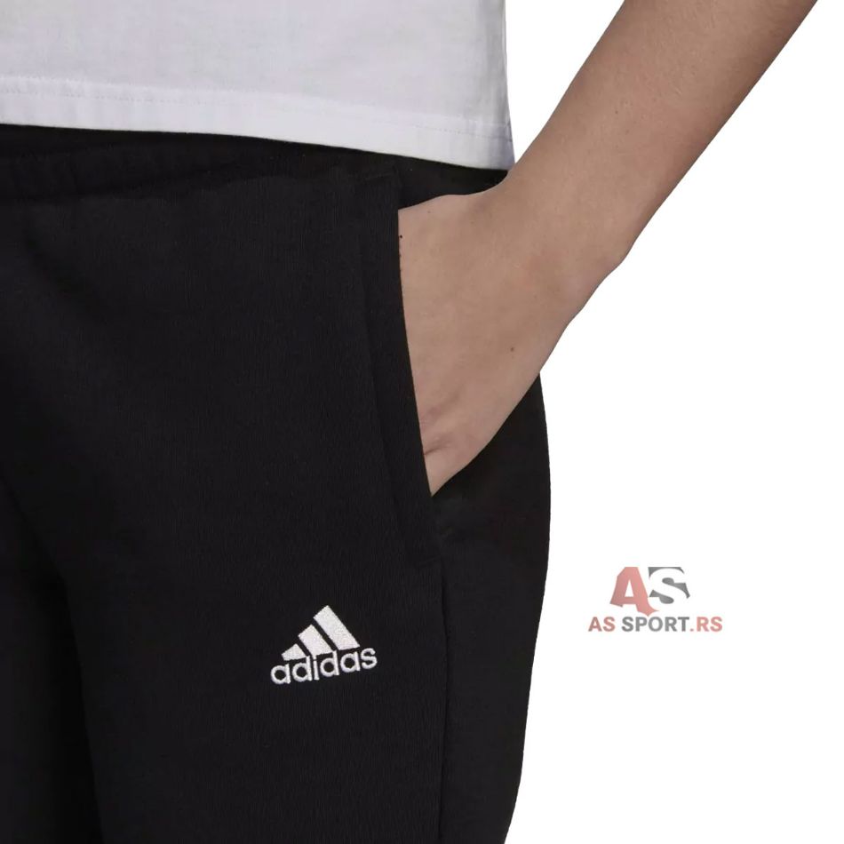 W LIN FT C PT L/L GM5547-MgPW