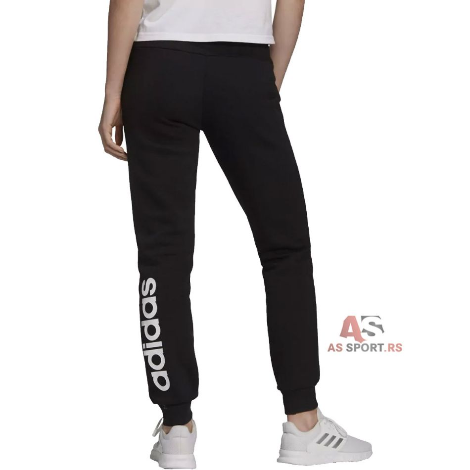 W LIN FT C PT L/L GM5547-MgPW