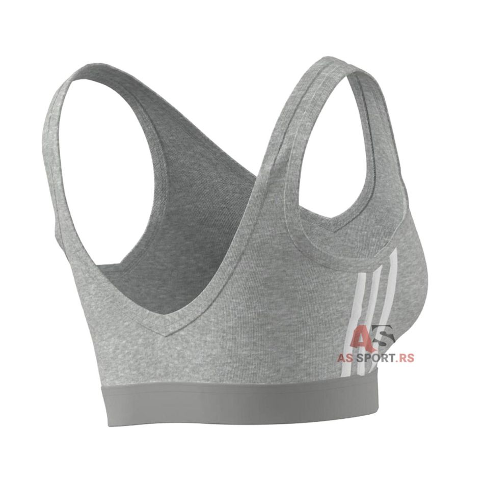 3 Stripes Cro L GS1357-yax3