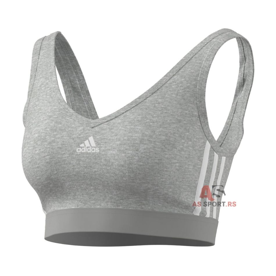 3 Stripes Cro L GS1357-yax3