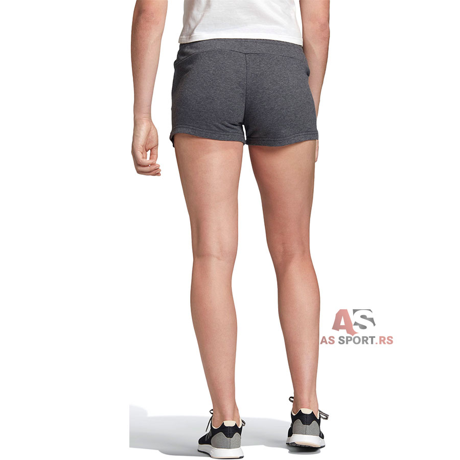 Ess Lin Logo L FM6686-17Bm