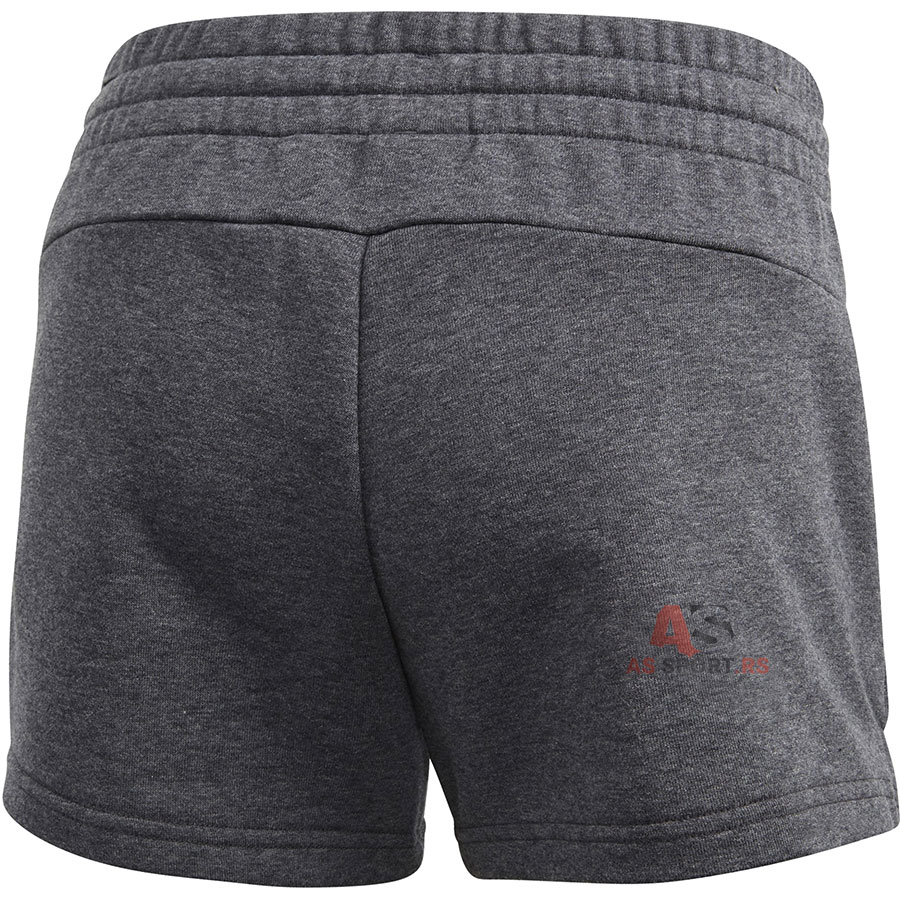 Ess Lin Logo L FM6686-17Bm