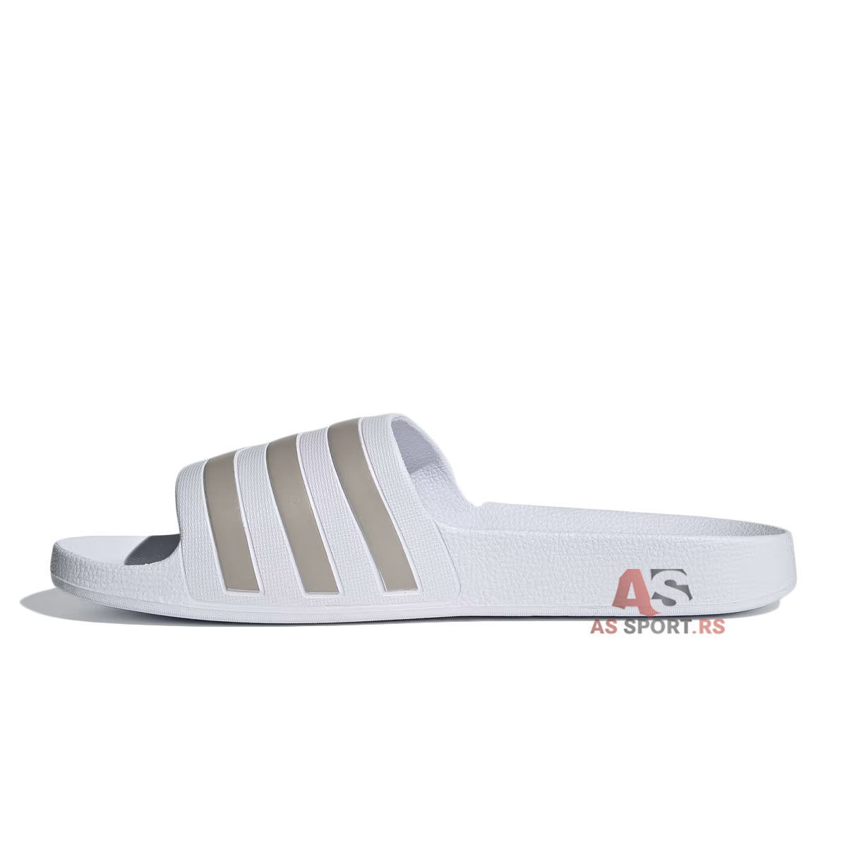 Adilette Aqua  40.5 EF1730-a7bY